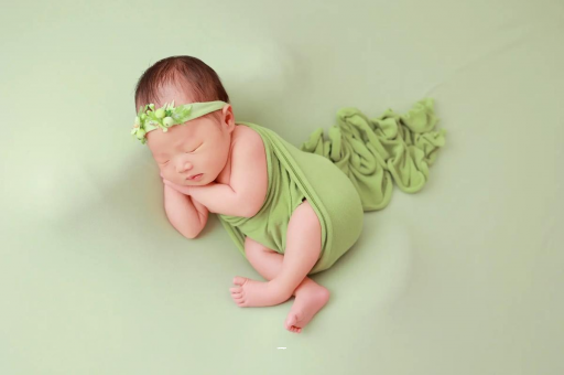 灯塔1岁以上宝宝食谱 灯塔1岁以上宝宝食谱