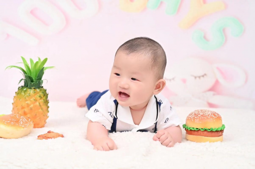 灯塔孕妇什么时候做彩超