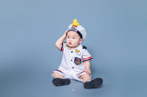 灯塔孕妇淋巴细胞比率低