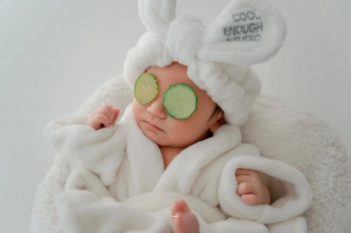 灯塔宝宝咳嗽咳不出来