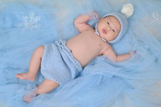 灯塔孕妇缺铁会怎么样